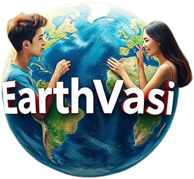 EarthVasi